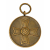 Medal NIEMCY III RZESZA FUR KRIEGS VERDIENST 1939